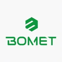 Глубокорыхлитель BOMET Р 475