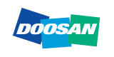 Фронтальные погрузчики (колесные) DOOSAN / DAEWOO