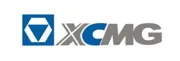 Погрузчик XCMG ZL50G с высокой точкой разгрузки