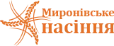 Семена Гороха Зекон