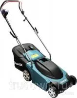 Газонокосилка электрическая Makita ELM3711
