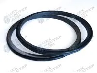 Плавающее уплотнение Trelleborg TLDFA2830-2CP
