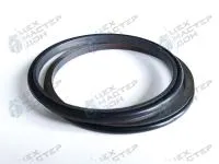 Плавающее уплотнение Cat (Caterpillar) 6T-6802