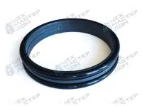 Плавающее уплотнение Cat (Caterpillar) 386-1132