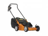 Газонокосилка электрическая Oleo-Mac K40P 1,3 кВт