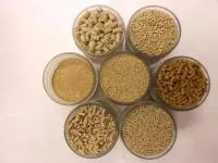 Комбикорм для кур