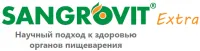 Сангровит Extra