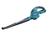 Воздуходувка ак,36В,Li-ion MAKITA UB360DZ