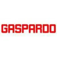 Глубокорыхлители Gaspardo (Гаспардо)