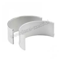 Вкладыш шатунный Isuzu 4HK1, 6HK1 +0.50 (8976163580-050)
