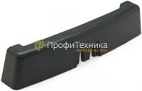 Противовес райдера Husqvarna задний 18 кг 9535349-01