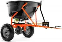 Разбрасыватель-сеялка Husqvarna 75 кг 9670272-01