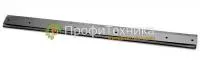 Резиновая накладка отвала Husqvarna к R316T / R316T AWD 5310212-40