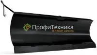 Снегоотвал Husqvarna 122 см 5449217-01