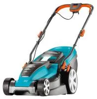 Газонокосилка Gardena PowerMax 37E
