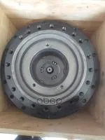 Редуктор Хода Cat Е329 Caterpillar арт. 333-2909