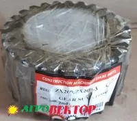 Шестерня солнечная (2 ст.) 3082149