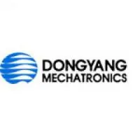 Кран манипулятор тросовый DONGYANG