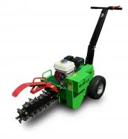 Траншеекопатель TR50/6,5 - 50/12 см