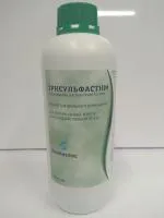 Трисульфастим 1л